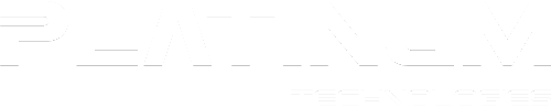 Platinum Technologies