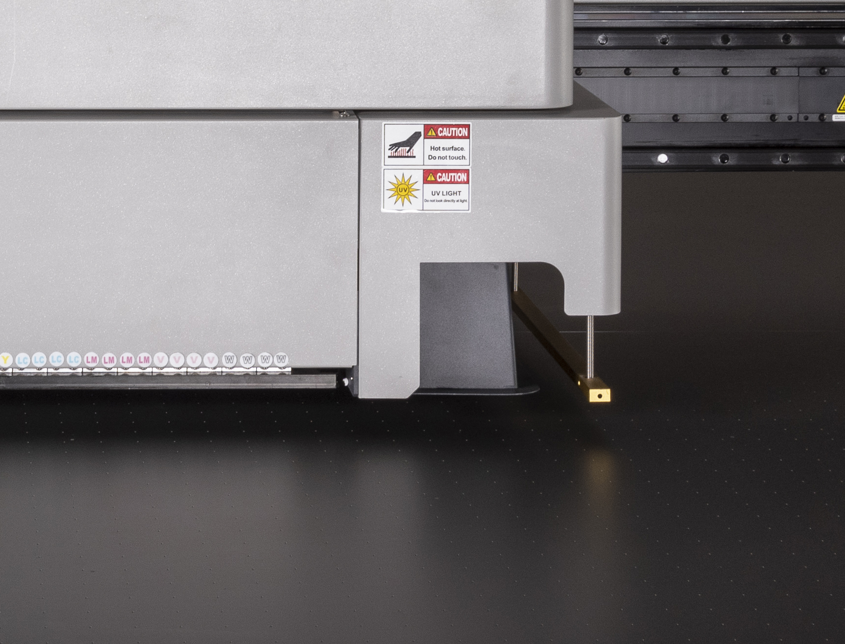 What Is UV Printing? Benefits, Applications, and How It Works