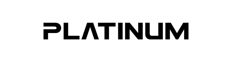 Platinum Series