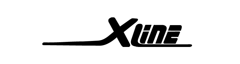 Xline Series