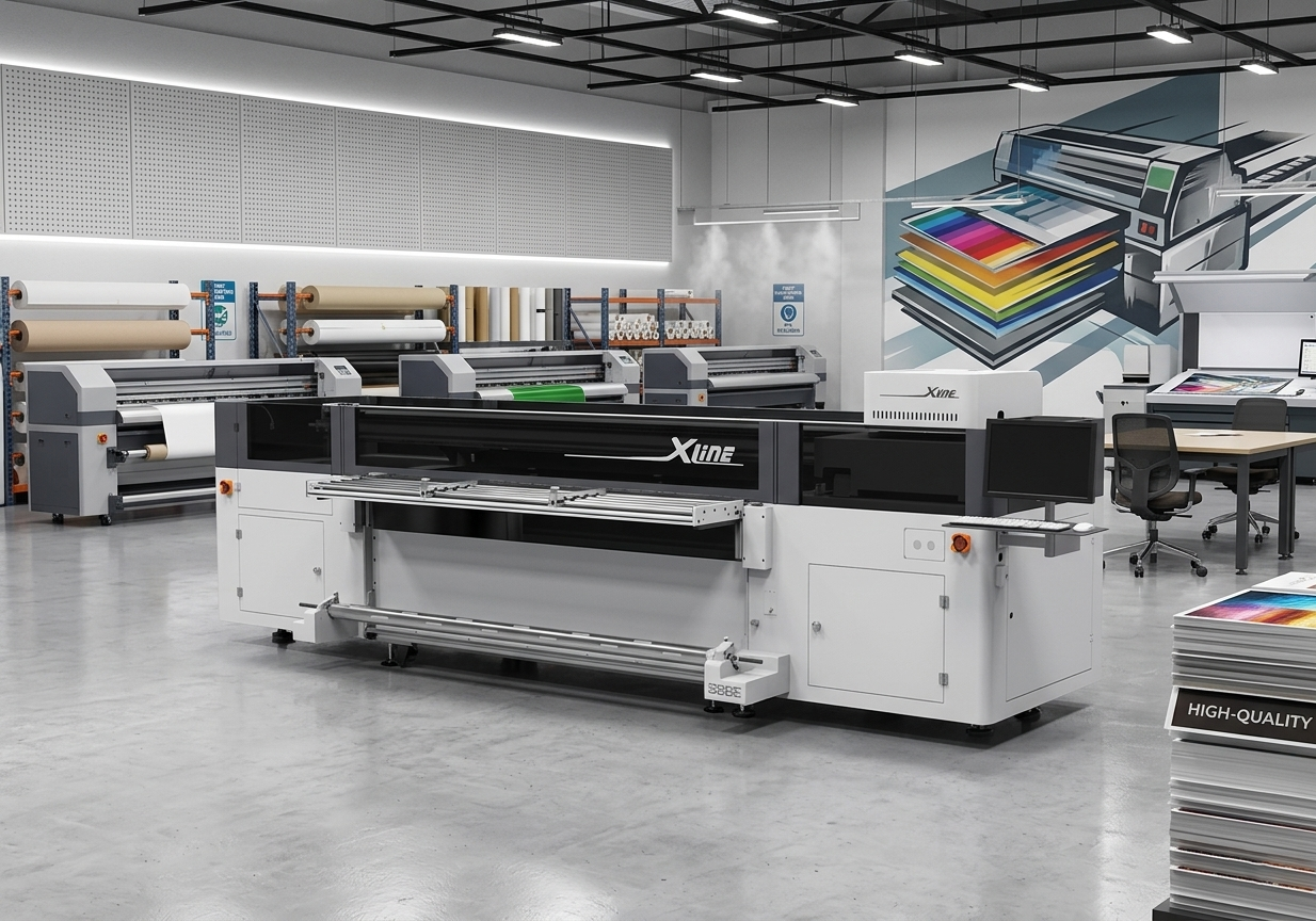 Signature Series receives industry engineering award for thermal stability.
