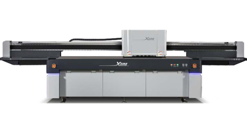 Xline Flatbed