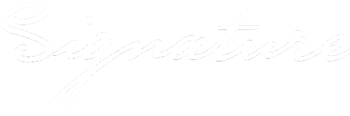 Signature Series 