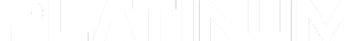 Platinum Series 