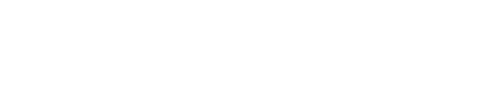 Xline Series